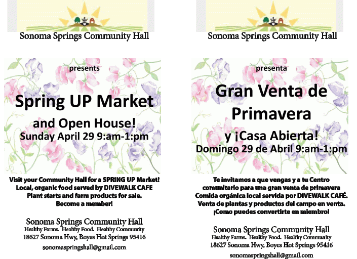 SSCHSpringMkt2018_v2